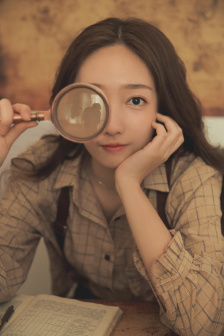 CHINEHD18X××HD